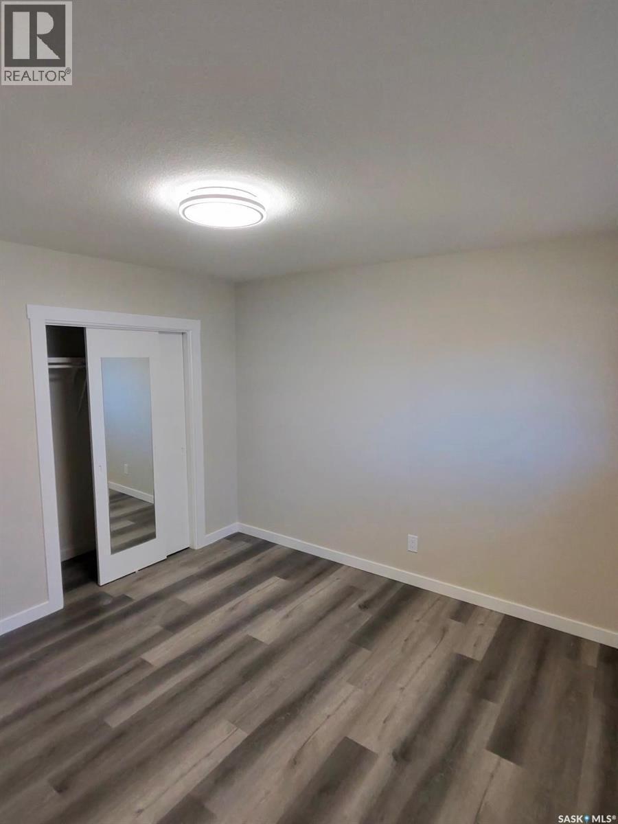 401 S Avenue N, Saskatoon, SK - Indoor Photo Showing Other Room