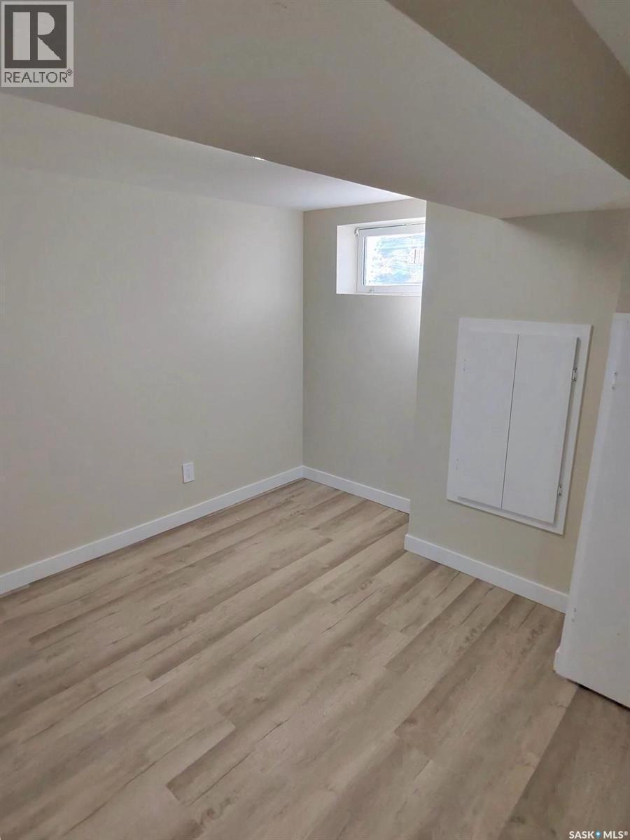 401 S Avenue N, Saskatoon, SK - Indoor Photo Showing Other Room