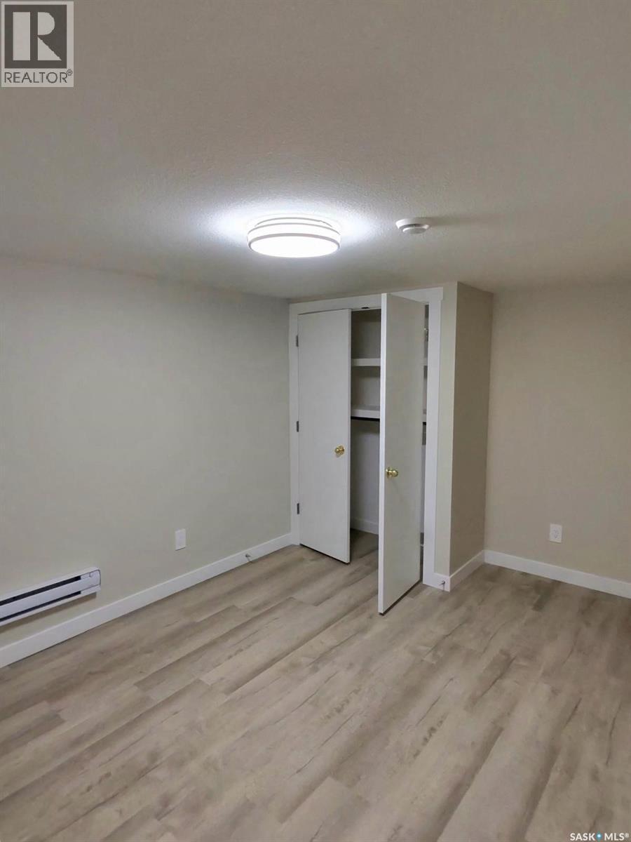 401 S Avenue N, Saskatoon, SK - Indoor Photo Showing Other Room