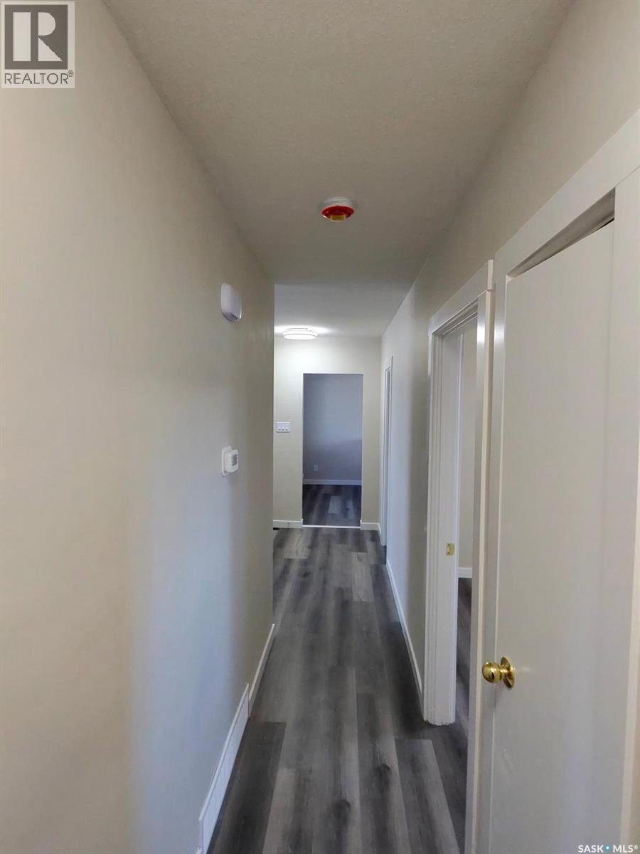 401 S Avenue N, Saskatoon, SK - Indoor Photo Showing Other Room