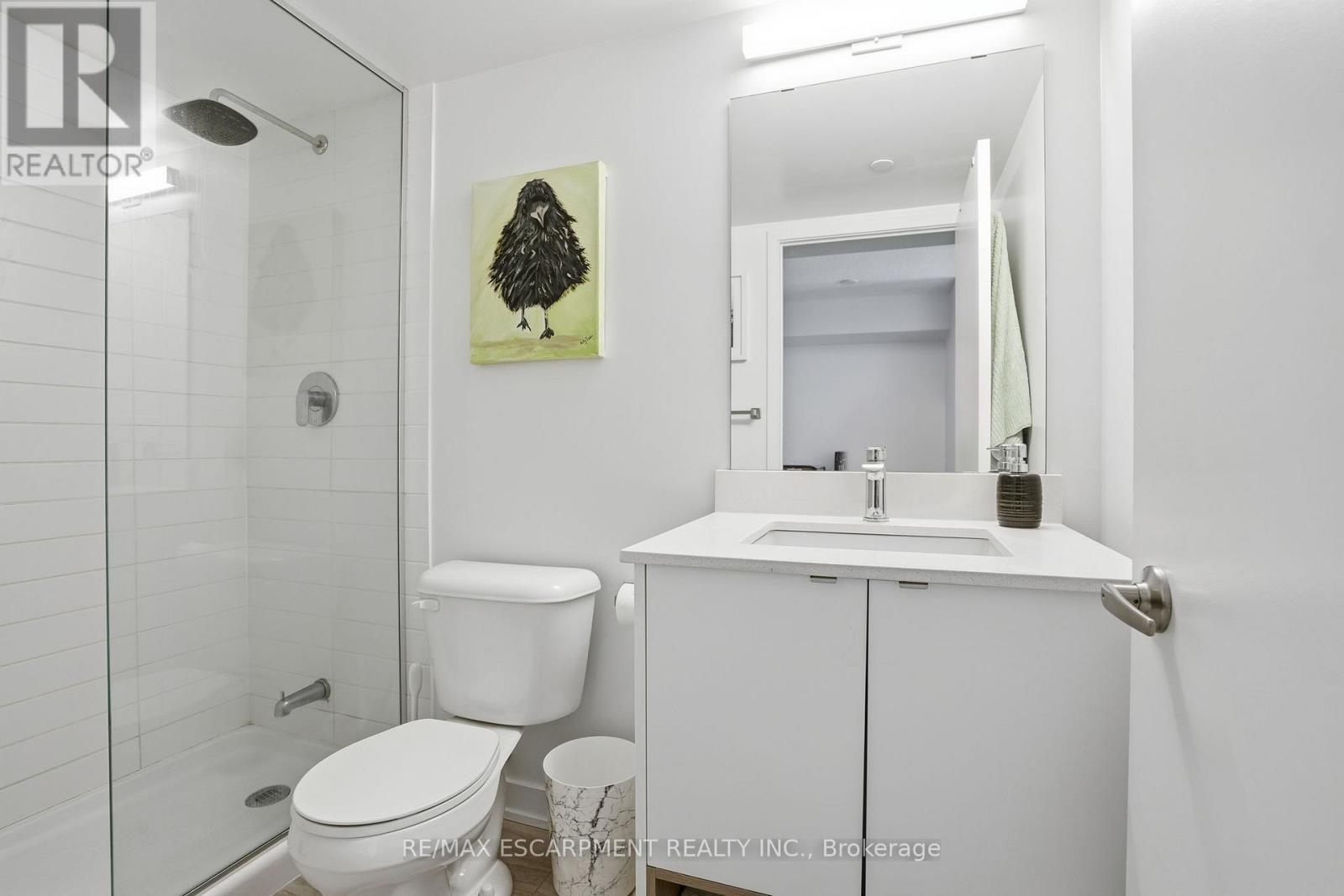 A508 - 1117 Cooke Boulevard, Burlington, ON