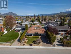 115 Elm Avenue Penticton, BC V2A 3W1