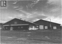 921 Smith Sound Road Harcourt, NL A0C 1E0