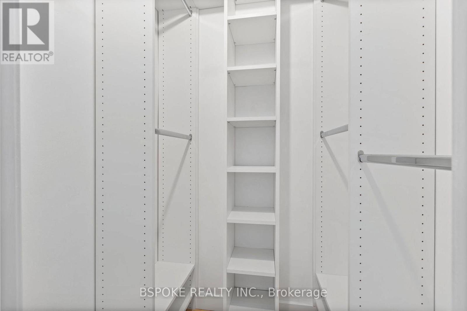 227 - 955 Queen Street W, Toronto, ON -