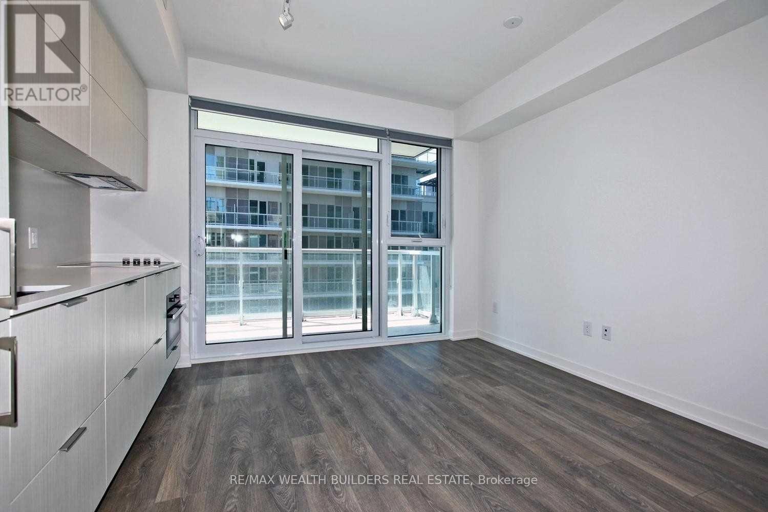 913 - 20 Richardson Street, Toronto, ON - Indoor Photo Showing Other Room