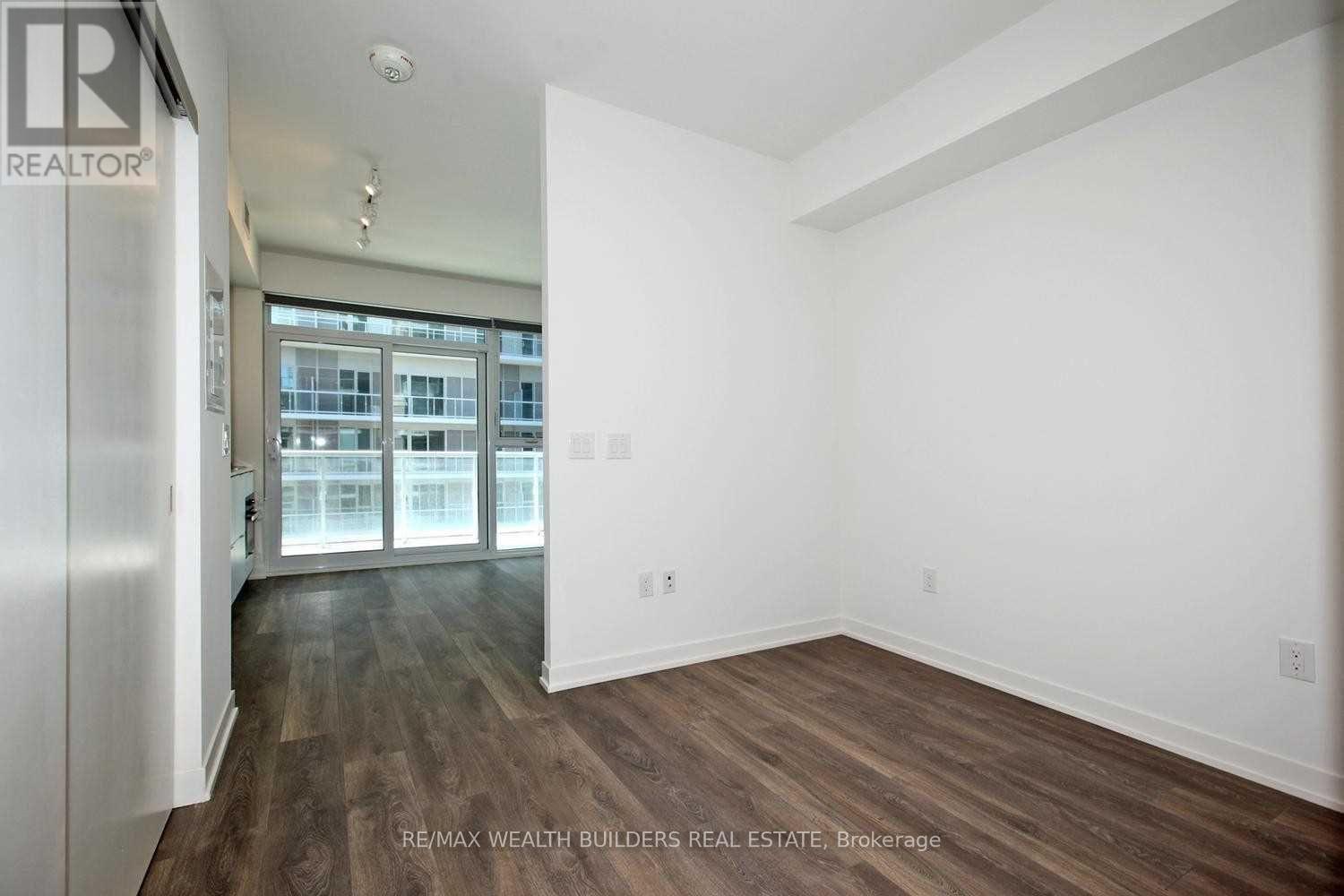 913 - 20 Richardson Street, Toronto, ON - Indoor Photo Showing Other Room