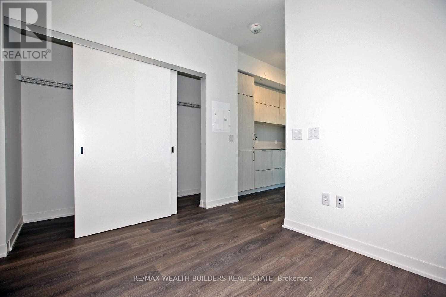 913 - 20 Richardson Street, Toronto, ON - Indoor Photo Showing Other Room