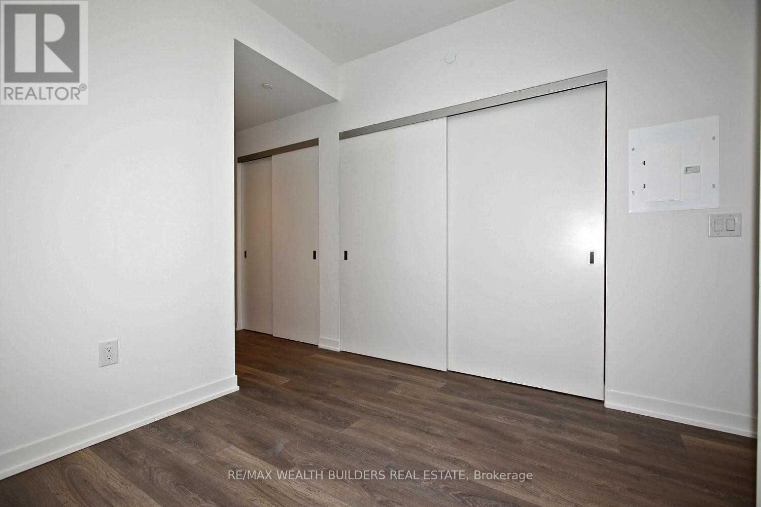 913 - 20 Richardson Street, Toronto, ON - Indoor Photo Showing Other Room