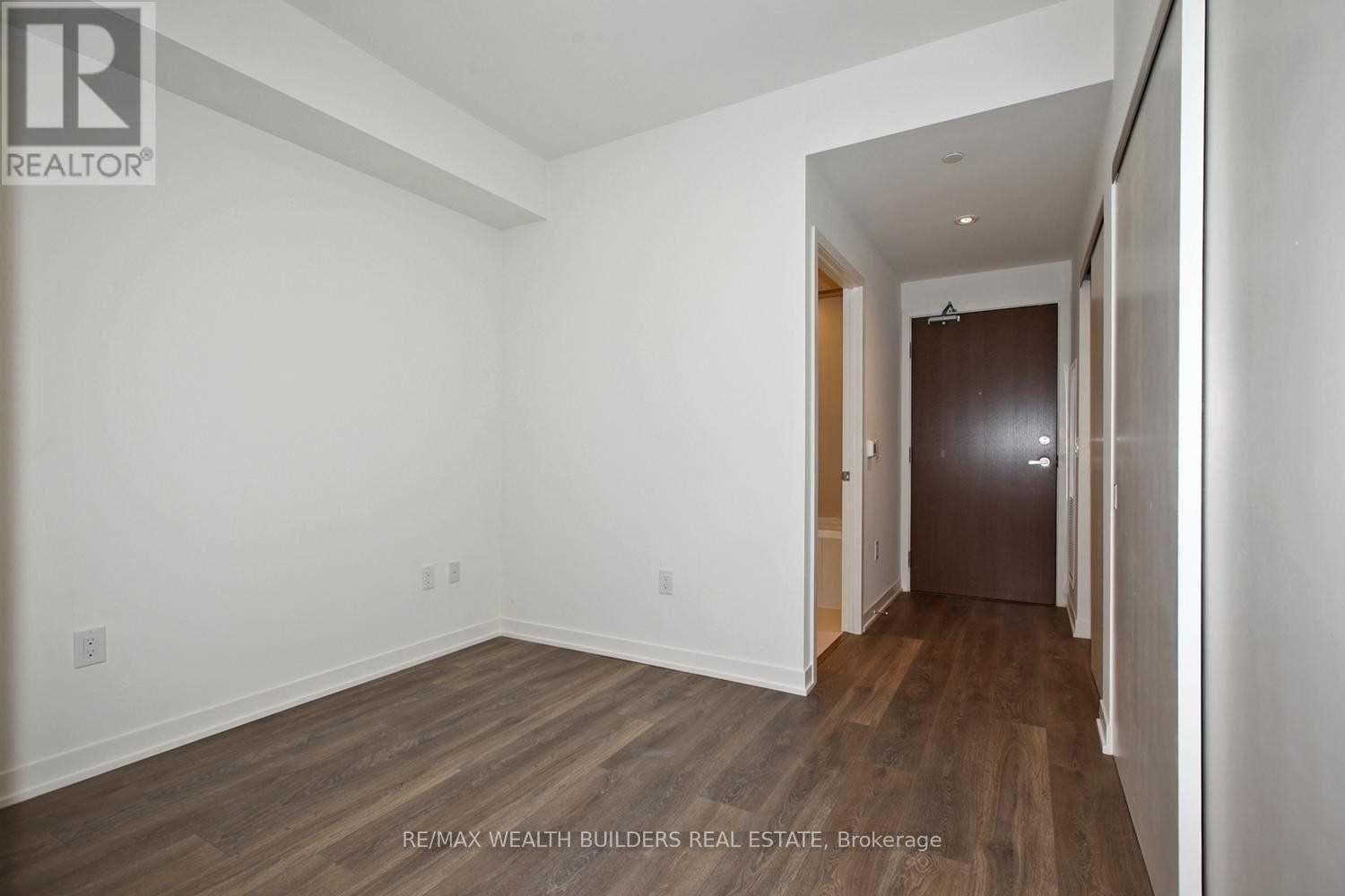 913 - 20 Richardson Street, Toronto, ON - Indoor Photo Showing Other Room