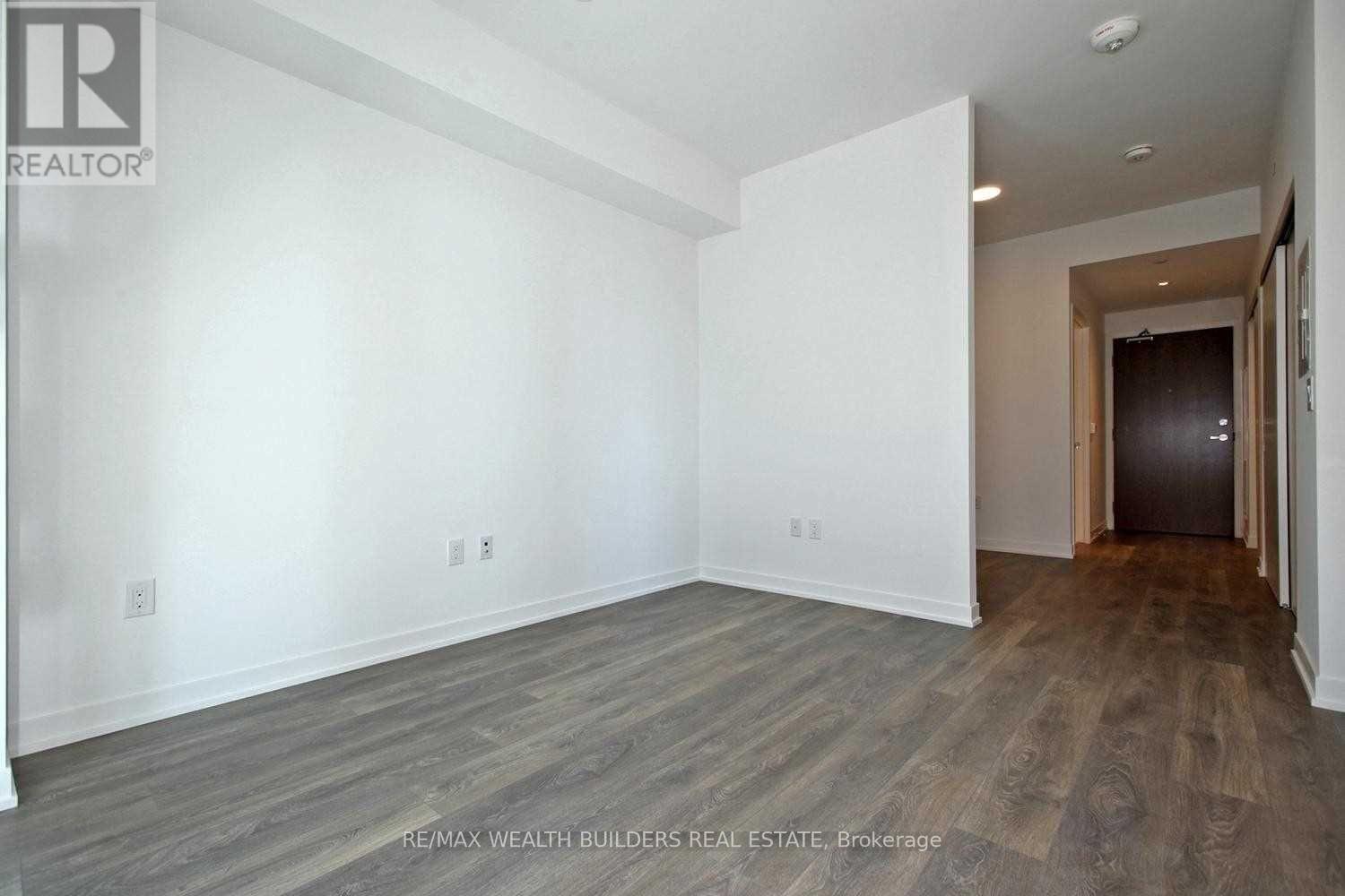 913 - 20 Richardson Street, Toronto, ON - Indoor Photo Showing Other Room