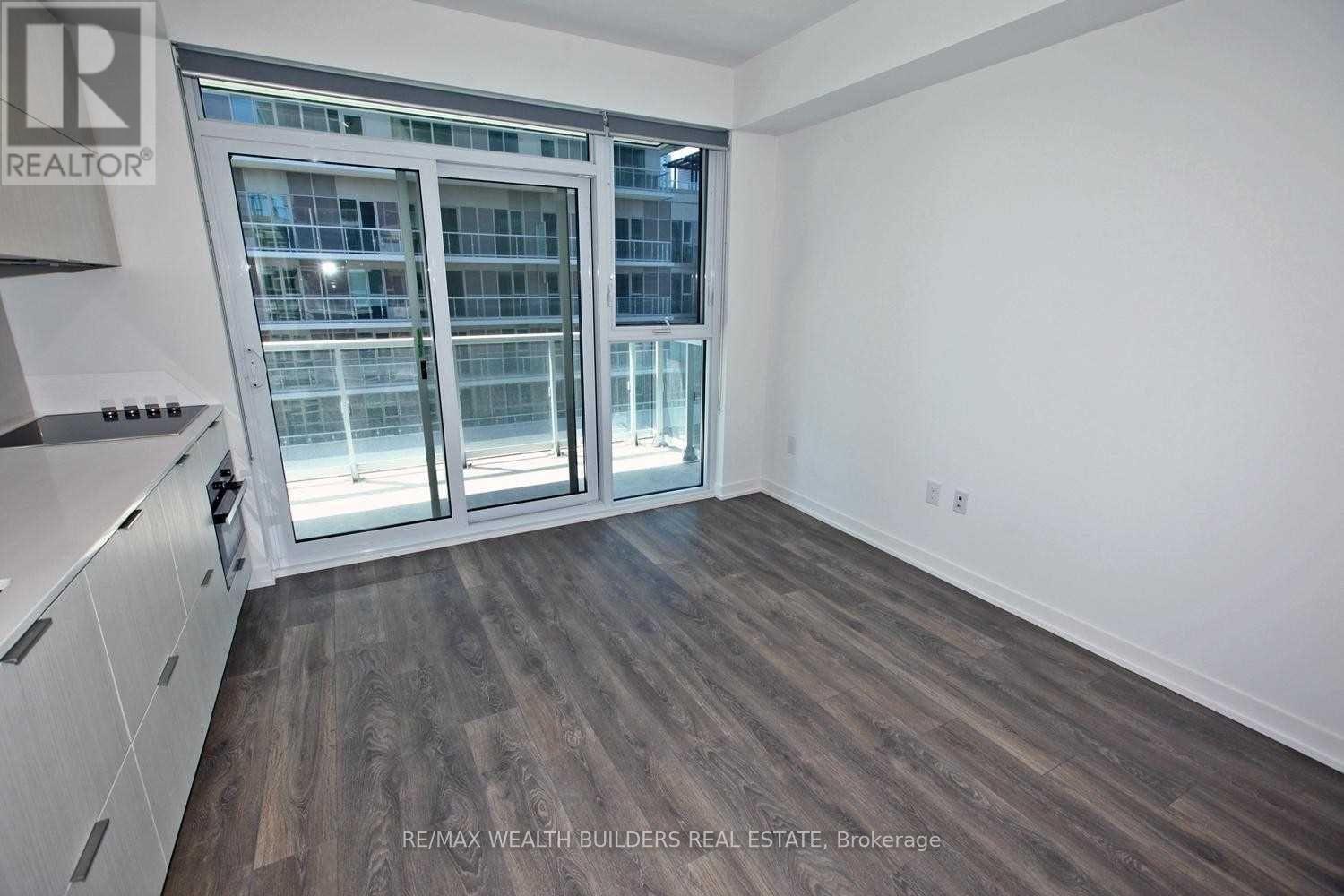 913 - 20 Richardson Street, Toronto, ON - Indoor Photo Showing Other Room