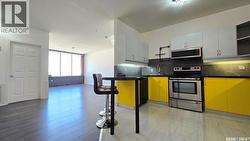 806 1867 Hamilton STREET Regina, SK S4P 2C2