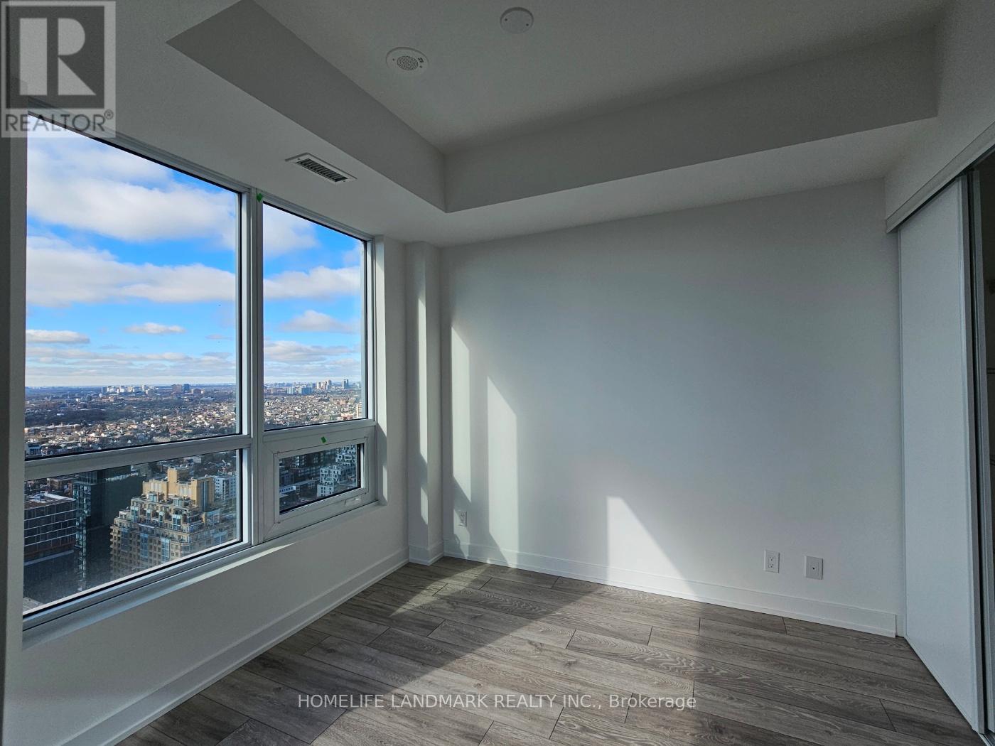 3710 - 108 Peter Street, Toronto, ON - Indoor Photo Showing Other Room