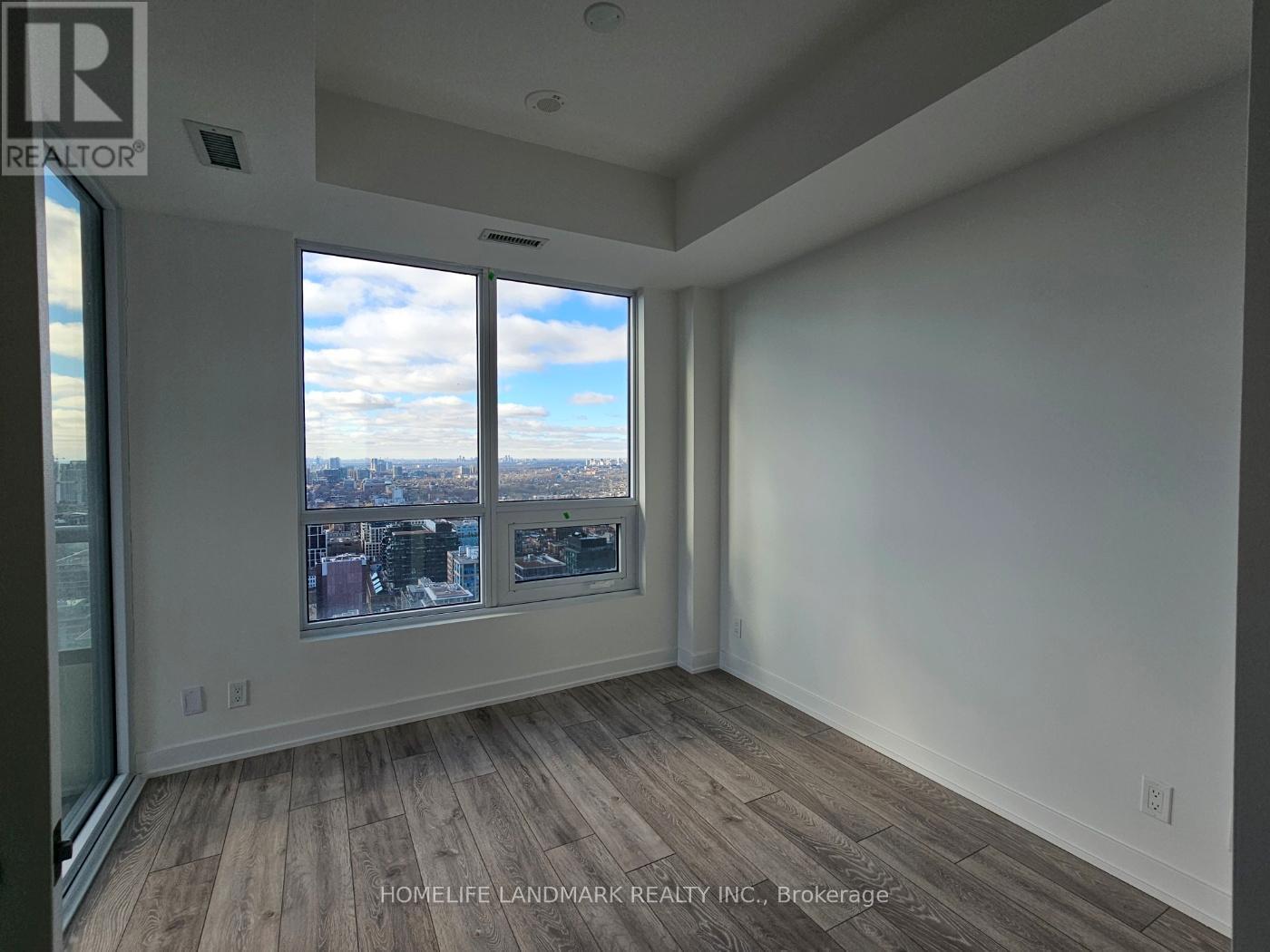 3710 - 108 Peter Street, Toronto, ON - Indoor Photo Showing Other Room
