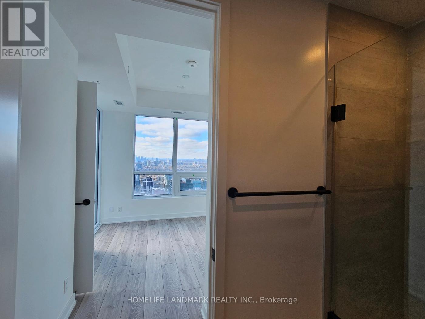 3710 - 108 Peter Street, Toronto, ON - Indoor Photo Showing Other Room