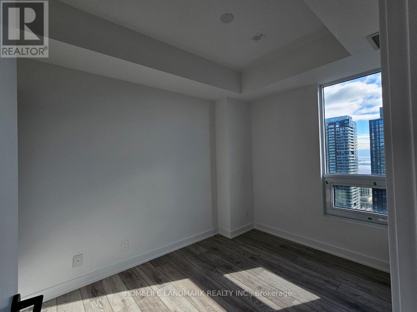 3710 - 108 Peter Street, Toronto, ON - Indoor Photo Showing Other Room