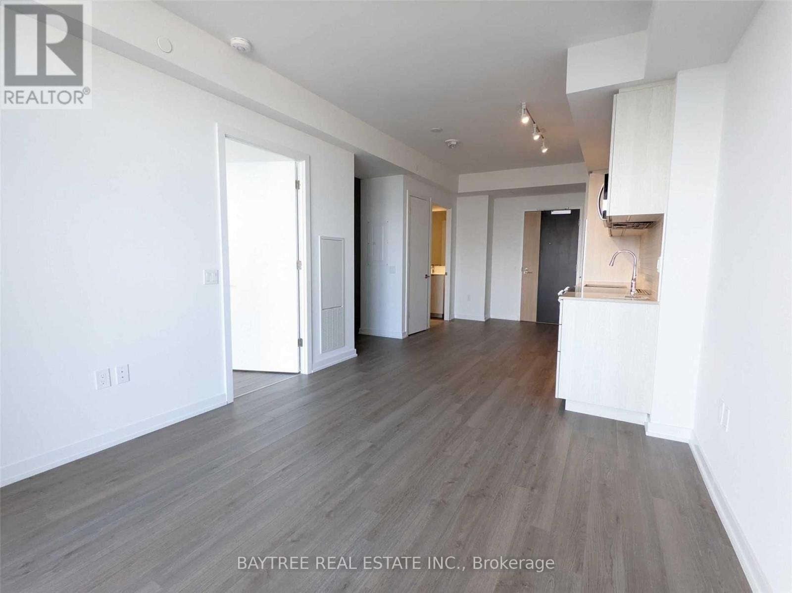 1705 - 48 Power Street, Toronto, ON - Indoor