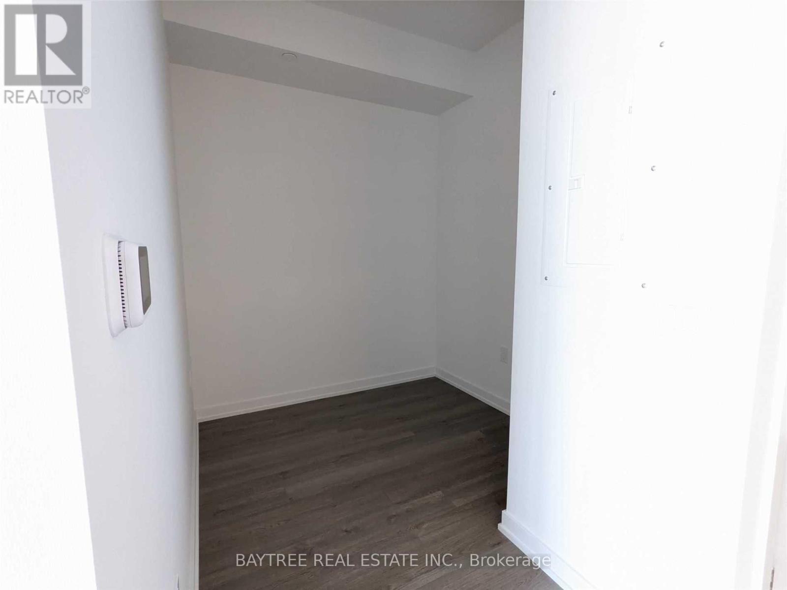 1705 - 48 Power Street, Toronto, ON - Indoor Photo Showing Other Room