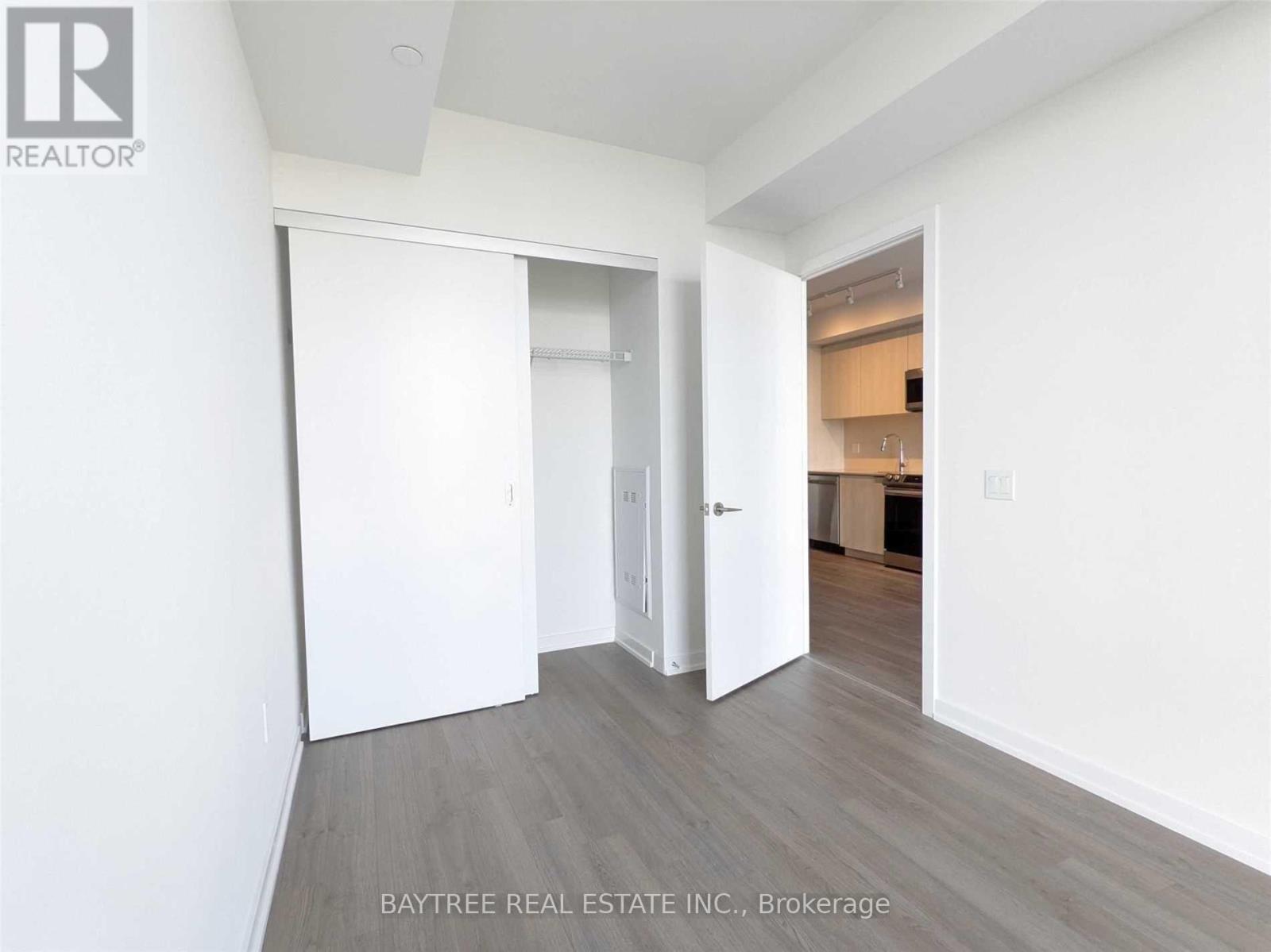 1705 - 48 Power Street, Toronto, ON - Indoor Photo Showing Other Room