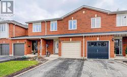 2140 OAKPOINT ROAD Oakville, ON L6M 3N2
