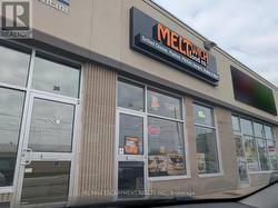 34 - 9 PINE STREET N Thorold, ON L2V 3Z9