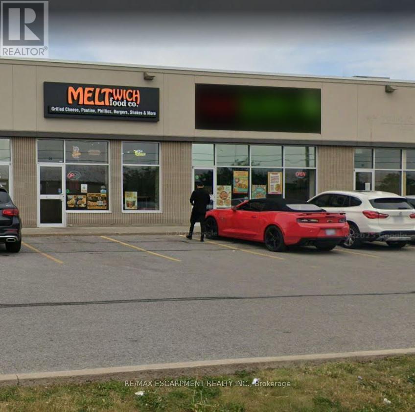 34 - 9 Pine Street N, Thorold, ON