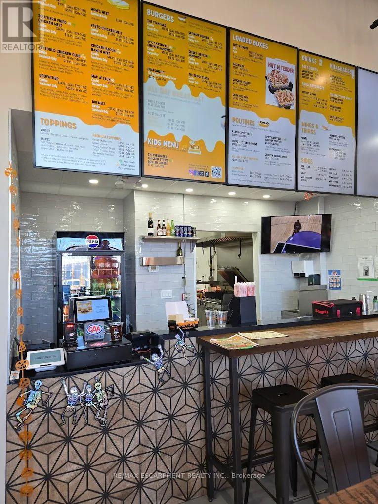 34 - 9 Pine Street N, Thorold, ON