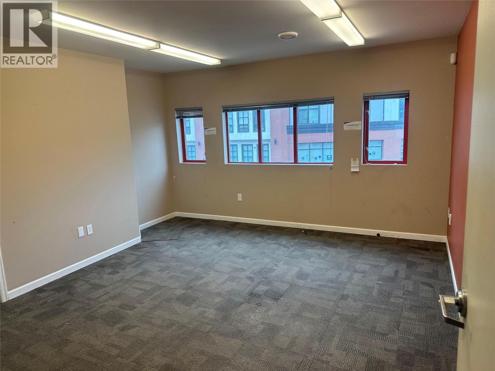 125 Hall Street Unit# Unit D, Nelson, BC