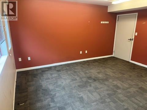 125 Hall Street Unit# Unit D, Nelson, BC