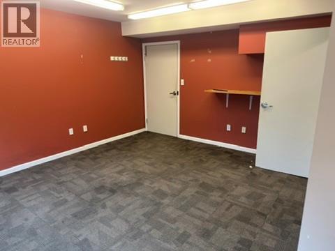 125 Hall Street Unit# Unit D, Nelson, BC