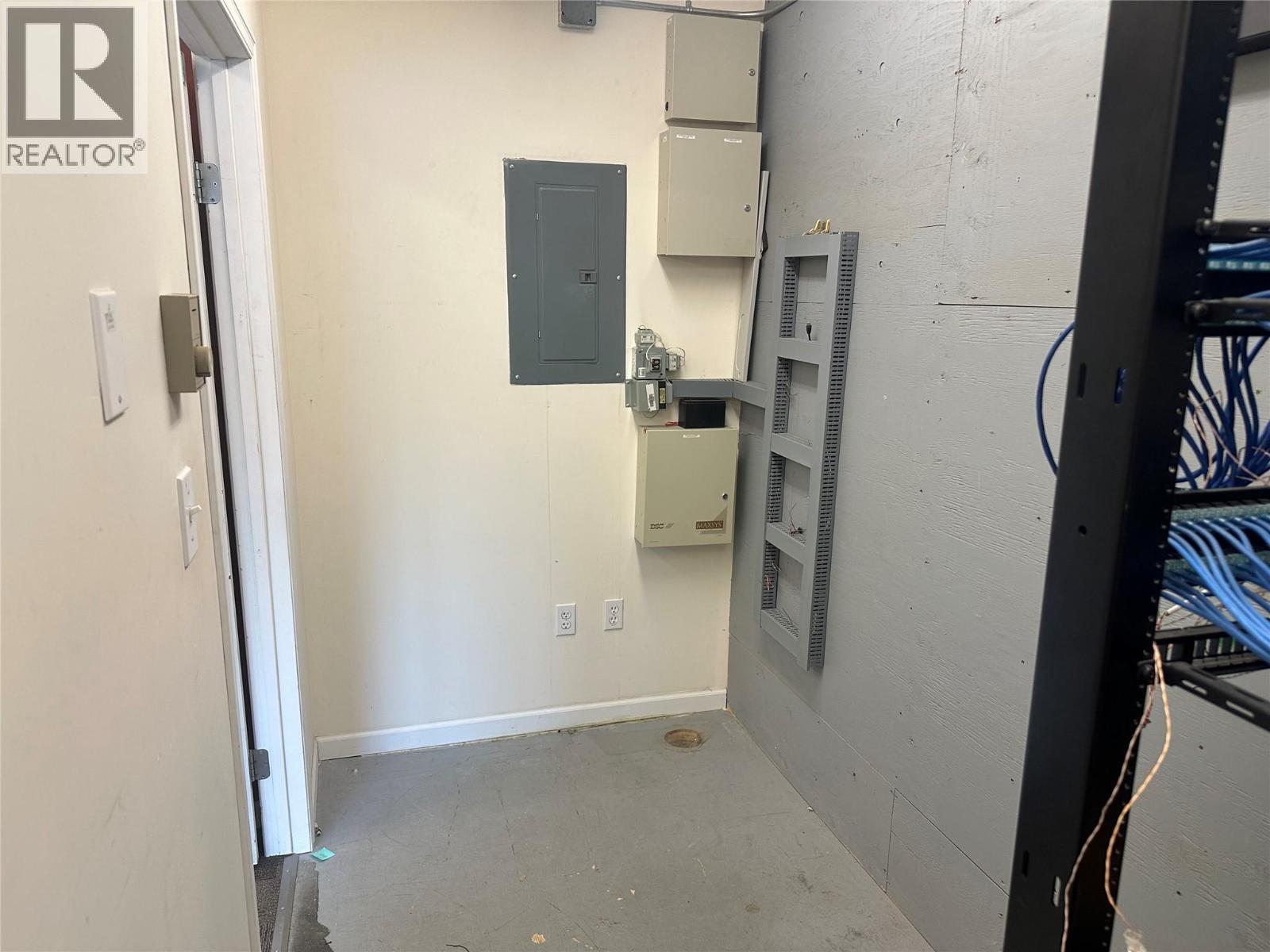 125 Hall Street Unit# Unit D, Nelson, BC