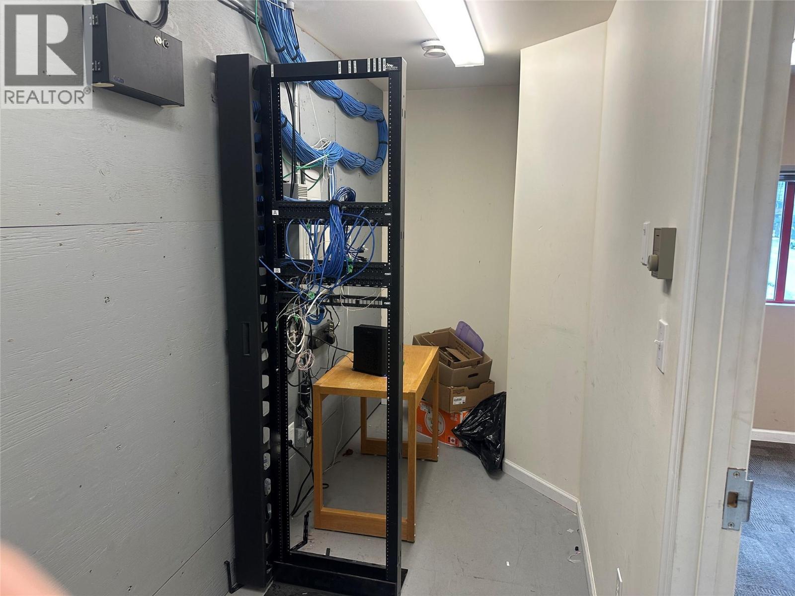 125 Hall Street Unit# Unit D, Nelson, BC