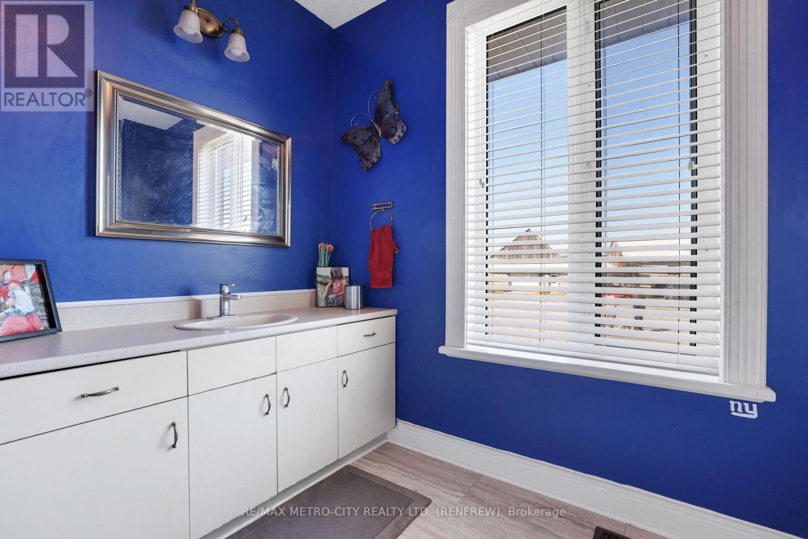 704 Clifford Side Road, Mcnab/Braeside, ON