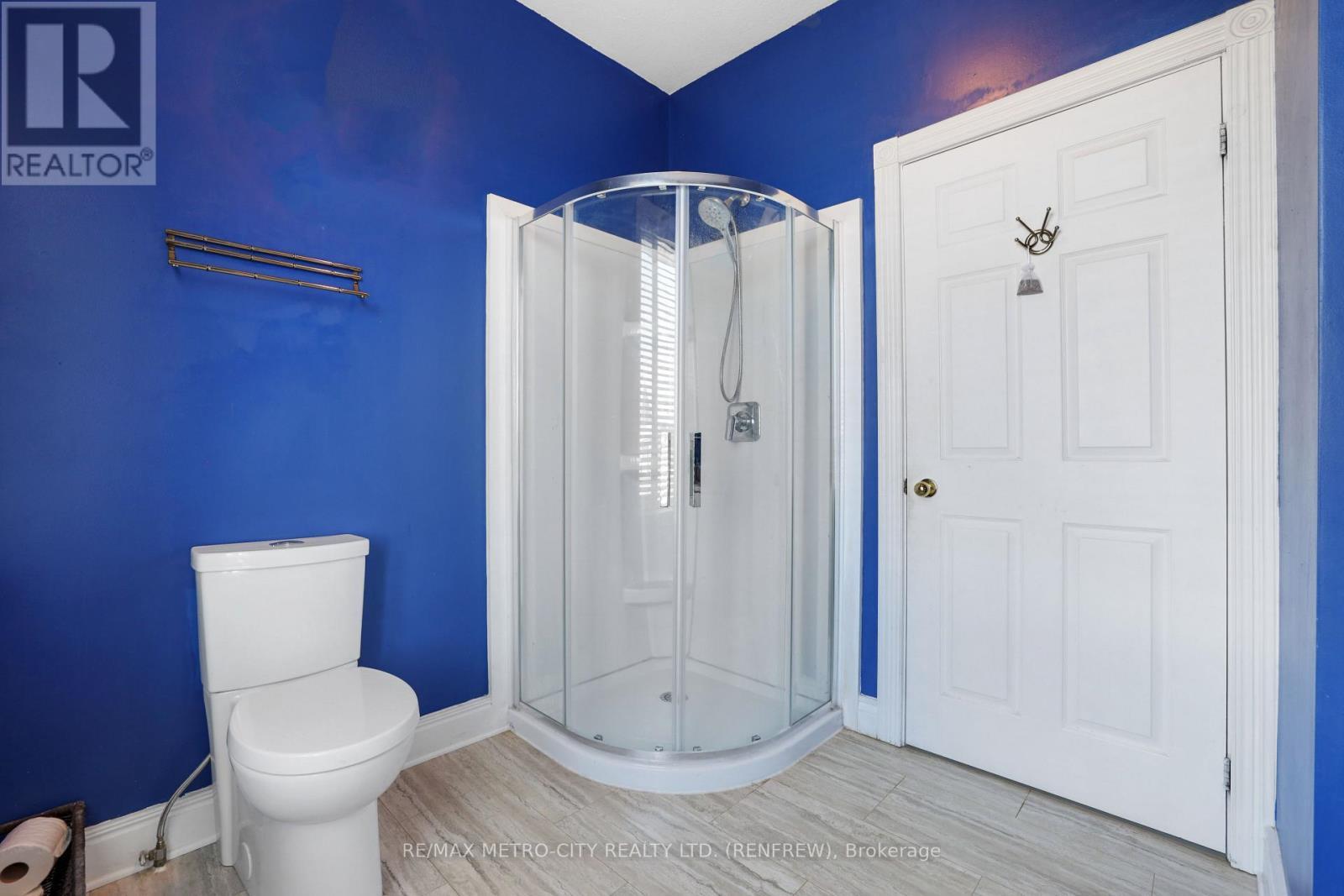 704 Clifford Side Road, Mcnab/Braeside, ON