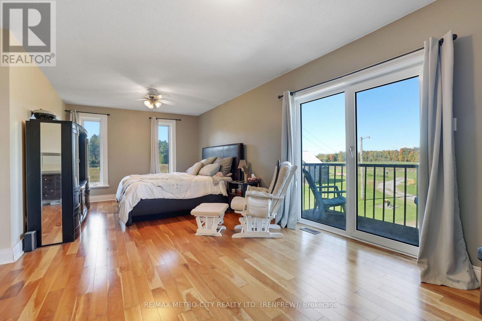 704 Clifford Side Road, Mcnab/Braeside, ON