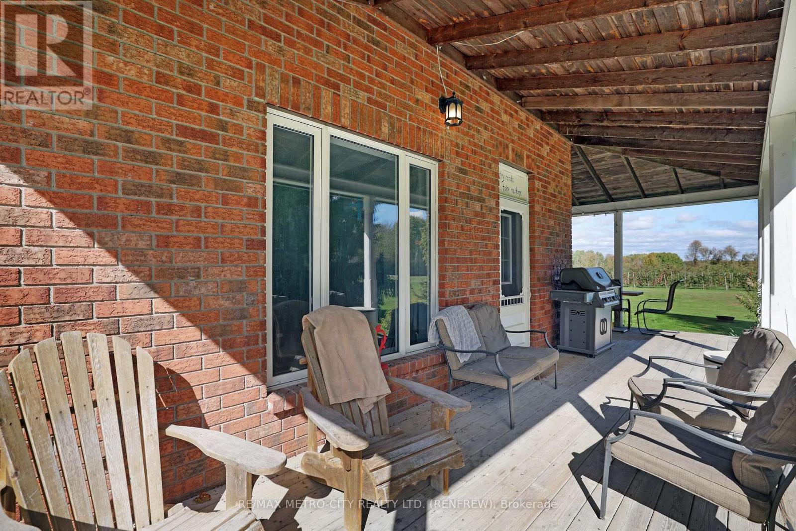 704 Clifford Side Road, Mcnab/Braeside, ON