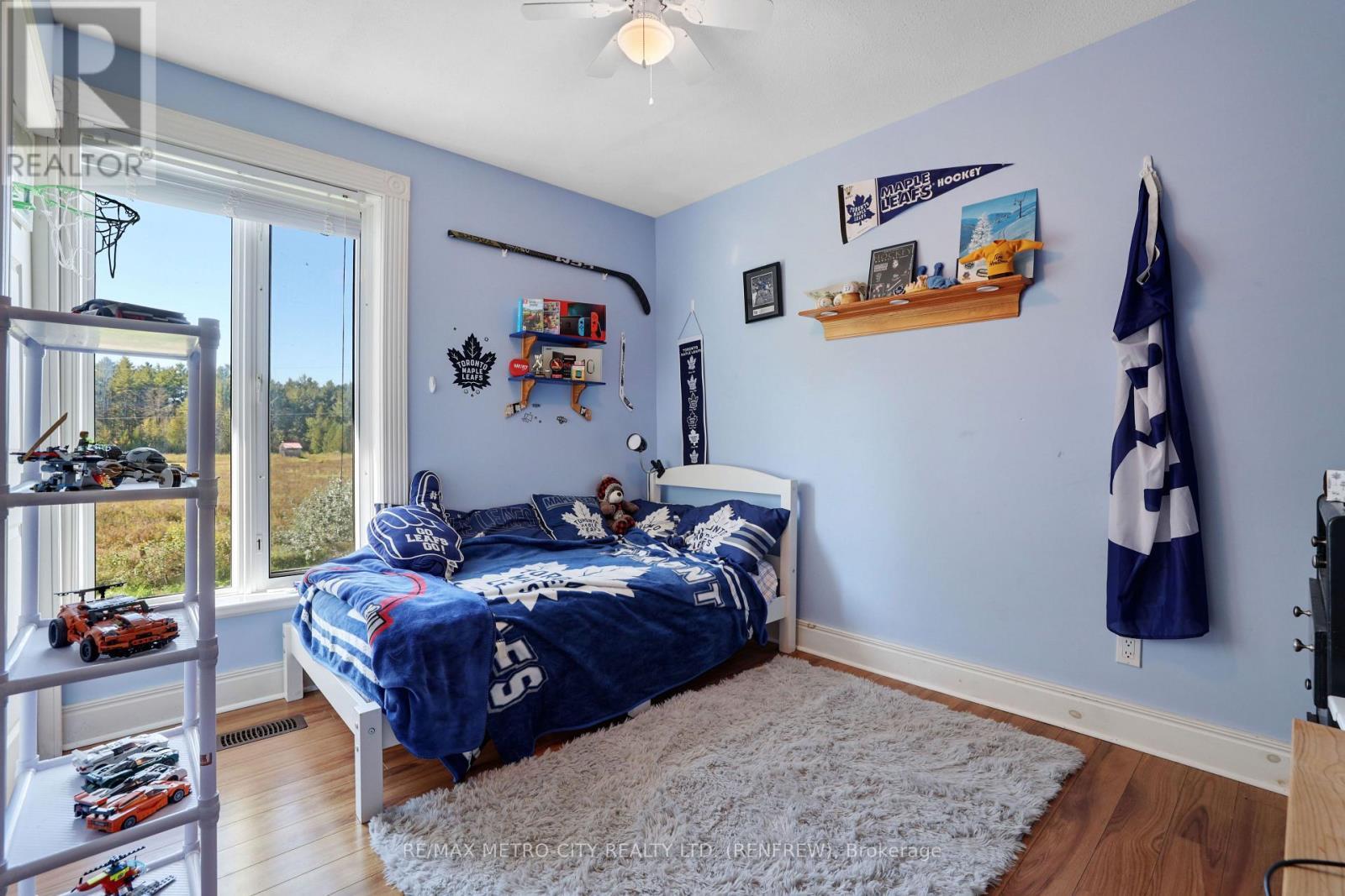 704 Clifford Side Road, Mcnab/Braeside, ON