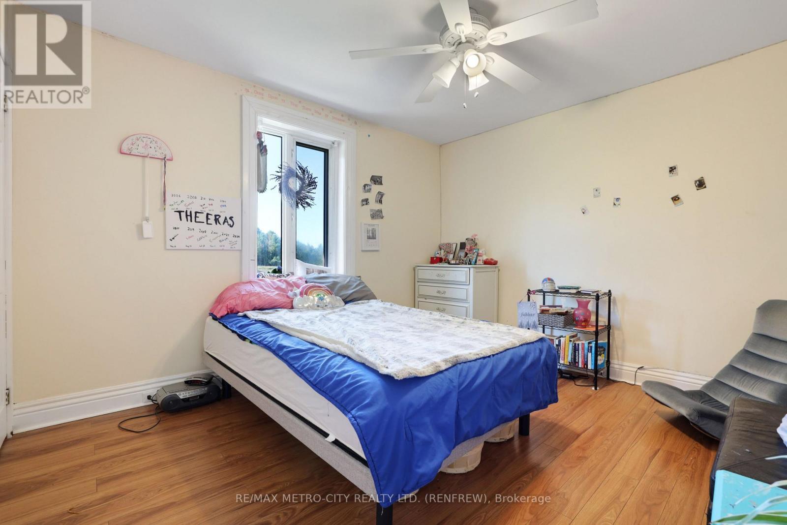 704 Clifford Side Road, Mcnab/Braeside, ON