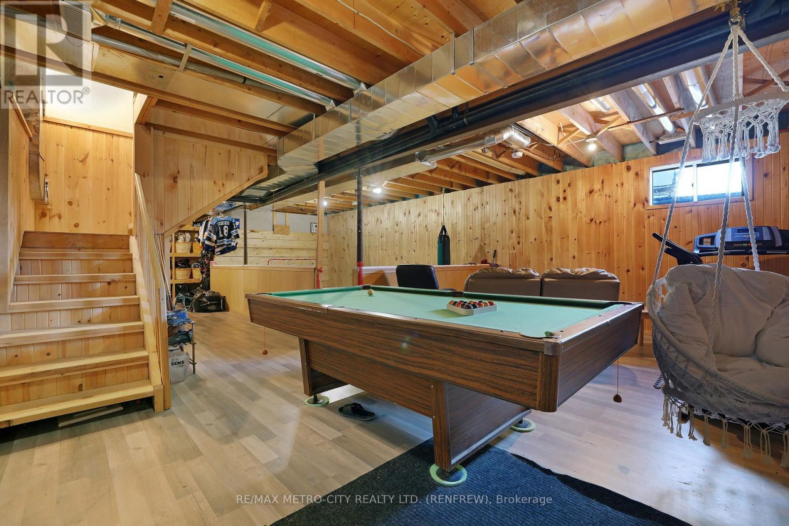 704 Clifford Side Road, Mcnab/Braeside, ON