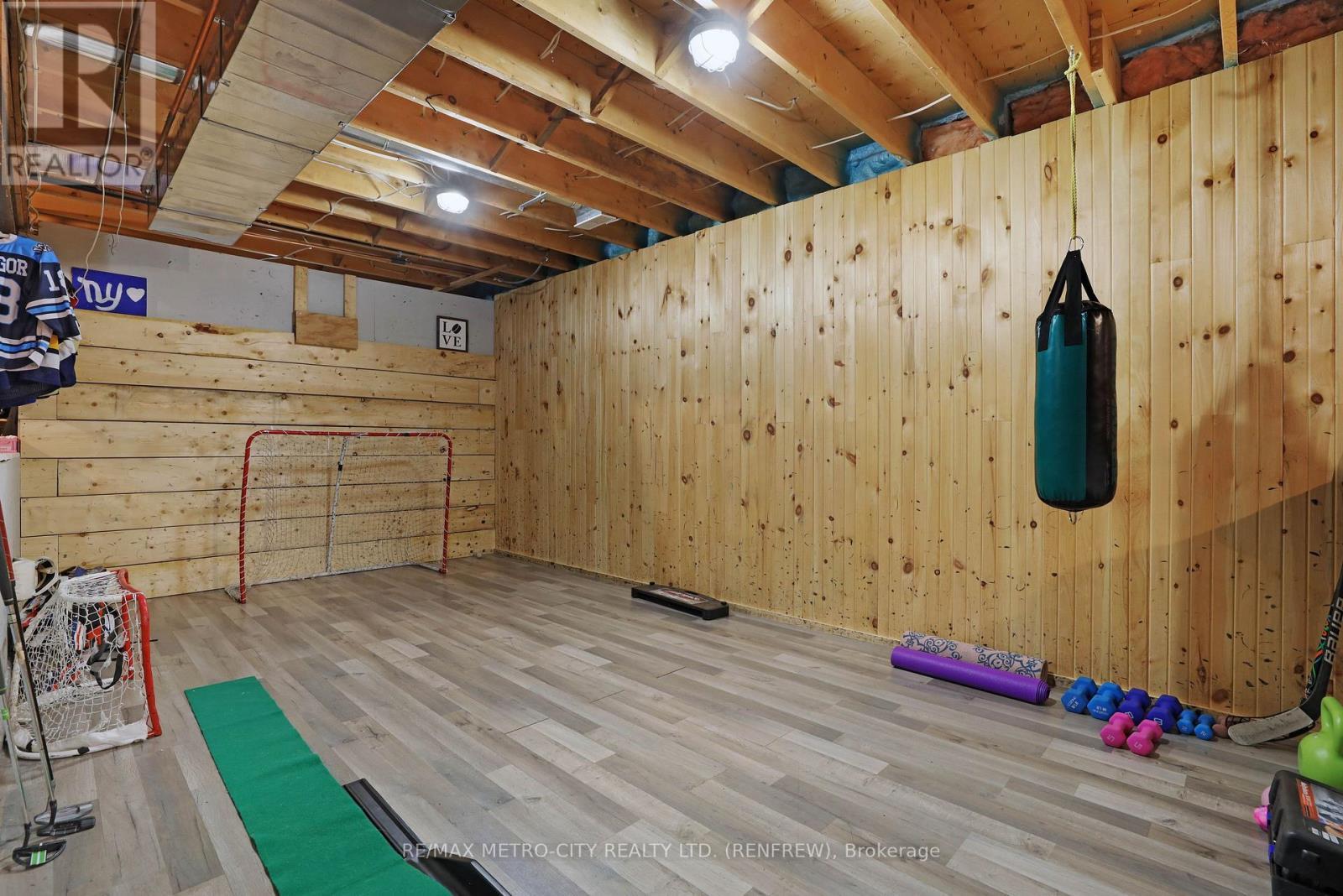 704 Clifford Side Road, Mcnab/Braeside, ON