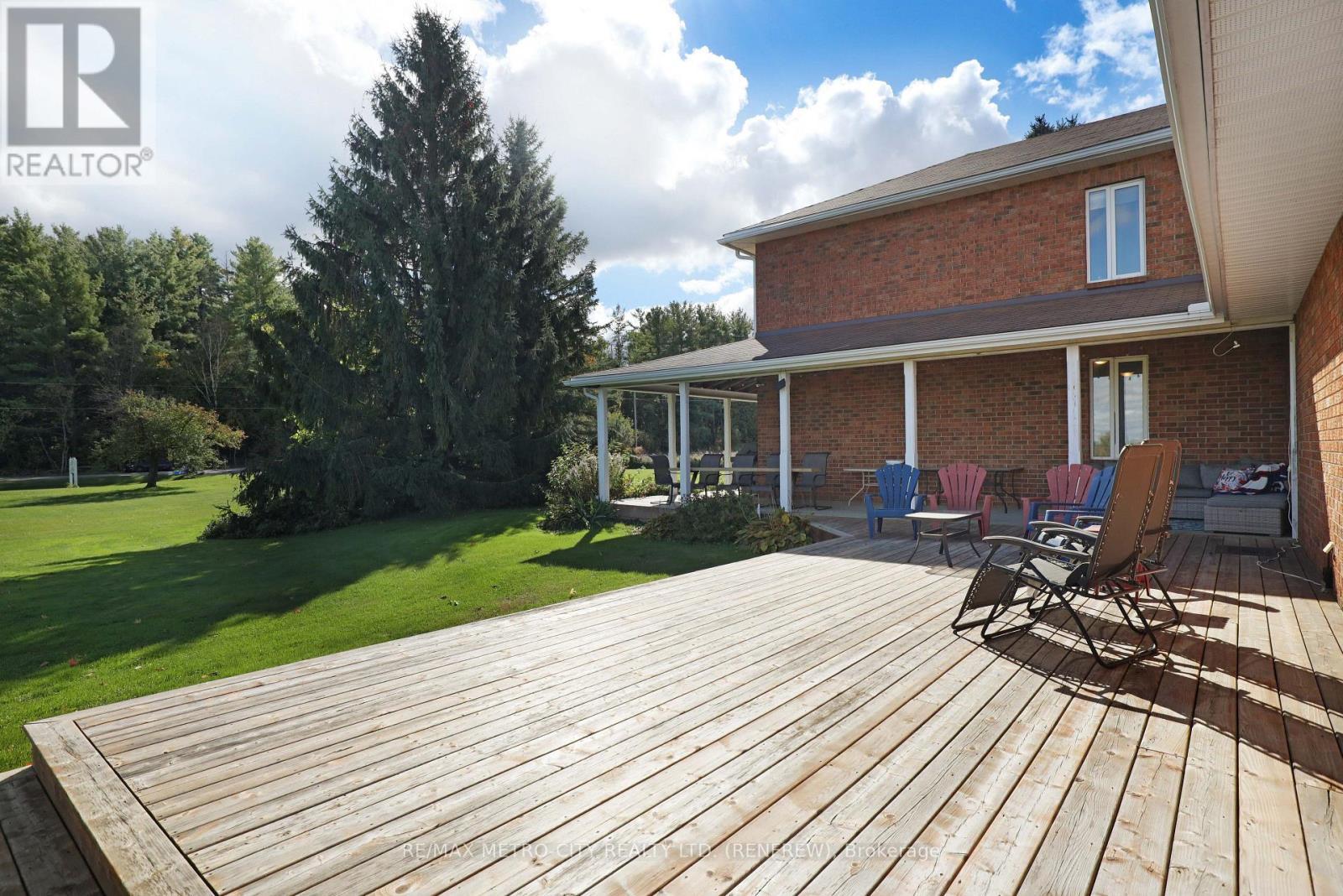 704 Clifford Side Road, Mcnab/Braeside, ON