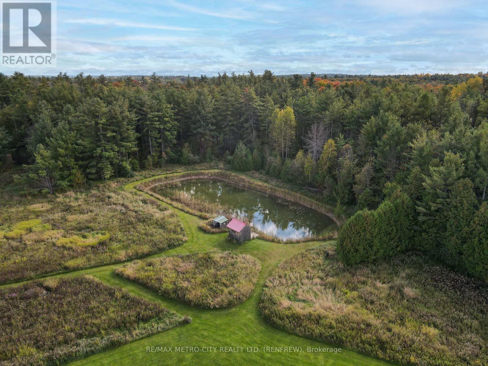 704 Clifford Side Road, Mcnab/Braeside, ON