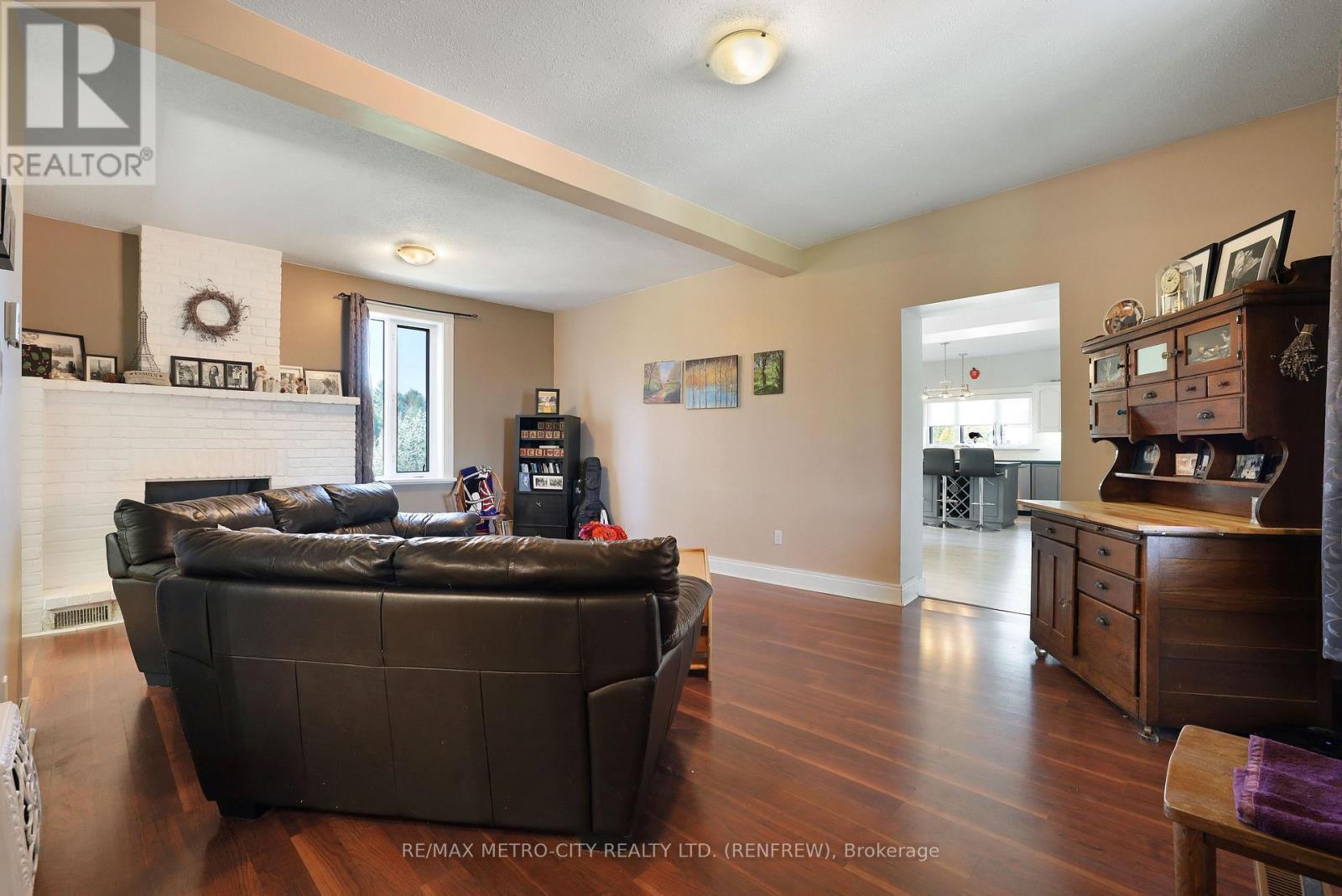 704 Clifford Side Road, Mcnab/Braeside, ON