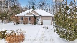 61 RUE VANIER Tiny, ON L9M 0J2