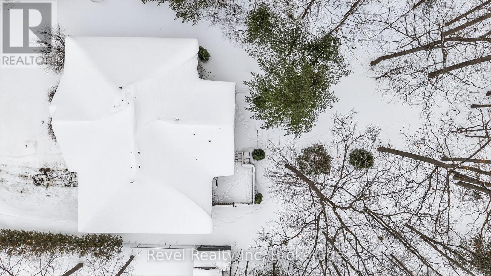 61 Rue Vanier, Tiny, ON - Outdoor