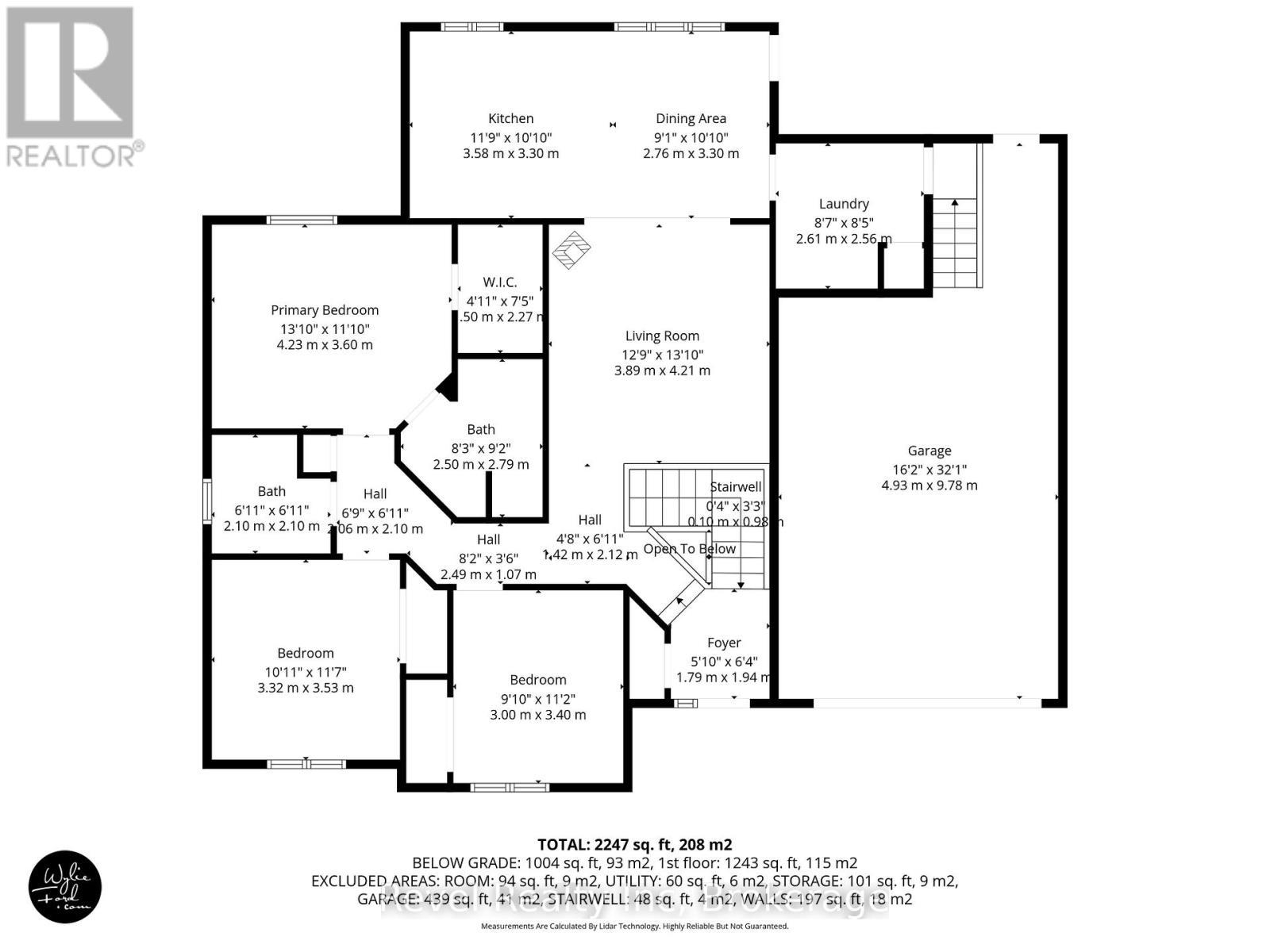 61 Rue Vanier, Tiny, ON - Other