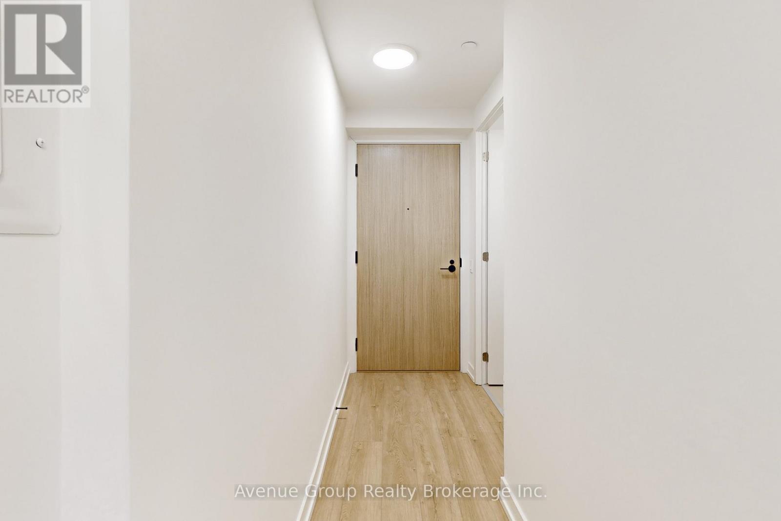 632 - 35 Parliament Street, Toronto, ON - Indoor Photo Showing Other Room