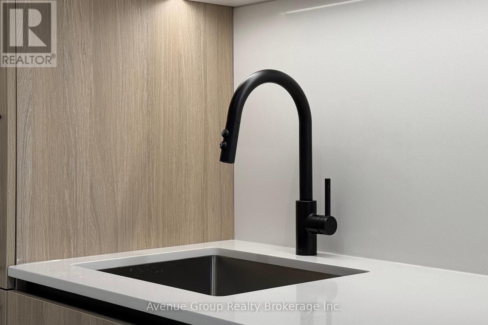 632 - 35 Parliament Street, Toronto, ON - Indoor Photo Showing Other Room