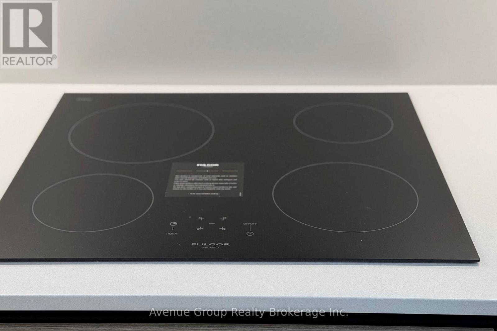 632 - 35 Parliament Street, Toronto, ON - Other