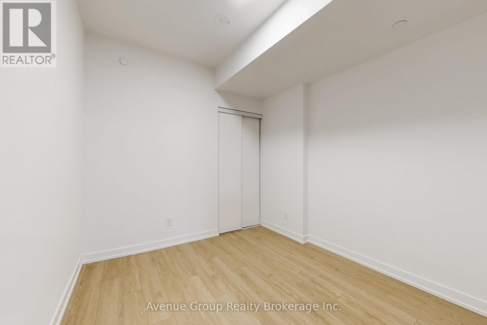 632 - 35 Parliament Street, Toronto, ON - Indoor Photo Showing Other Room